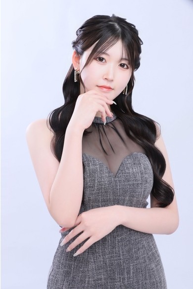 りむプロフィール写真3
